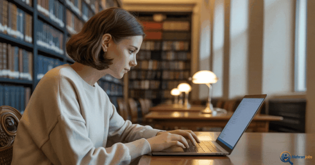 mba scholarships for women in the usa