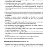 Lecturer Jobs in Abdul Wali Khan University Mardan 2026