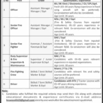 Public Sector Organization Jobs 2026