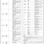 PIMS Hospital Islamabad Jobs 2026 for Charge Nurses, Ward Boys and Other Staff in Islamabad